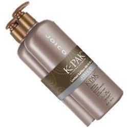 Joico K-pak Shampoo 1000 ml + conditioner 1000 ml : DKK 599 GRATIS leveret. 